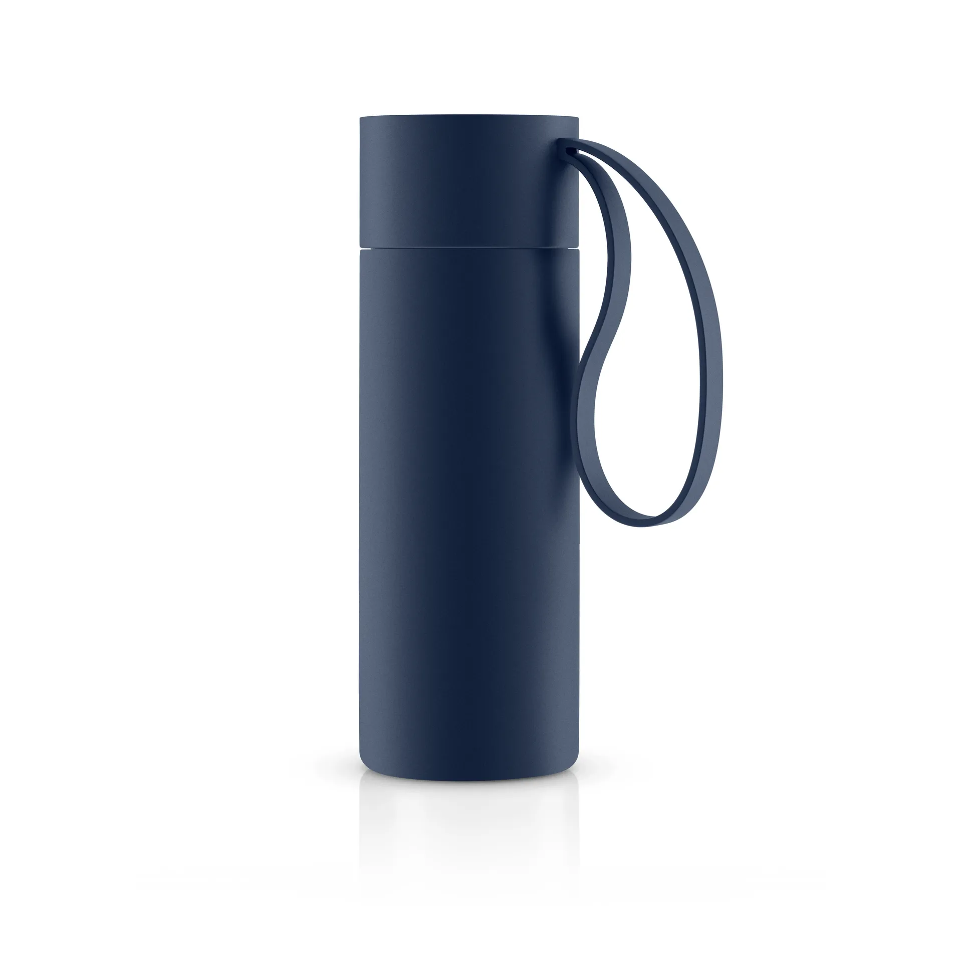 Eva Solo To Go Cup termos 0,35 l, Yön taivas Eva Solo