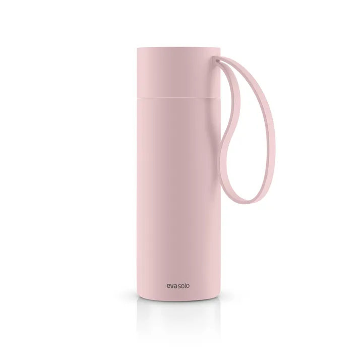 Eva Solo To Go termosmuki - Funky ballerina, 0,35 l - Eva Solo