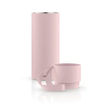 Eva Solo To Go termosmuki - Funky ballerina, 0,35 l - Eva Solo