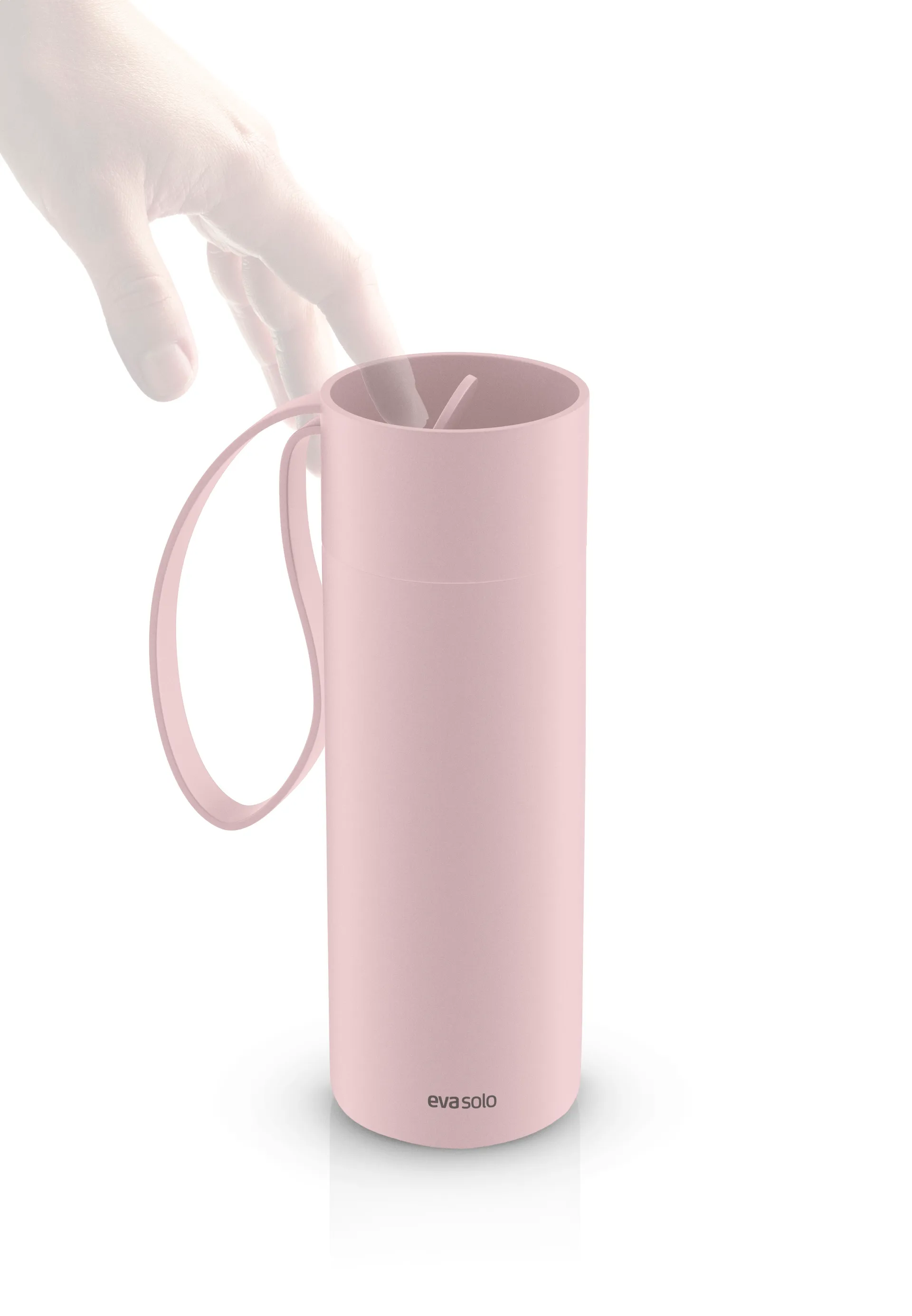 Eva Solo To Go termosmuki, Funky ballerina, 0,35 l Eva Solo