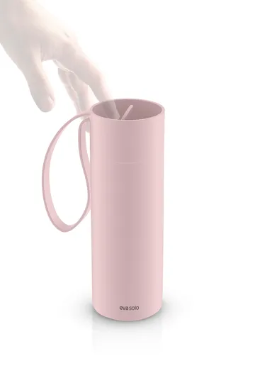 Eva Solo To Go termosmuki - Funky ballerina, 0,35 l - Eva Solo