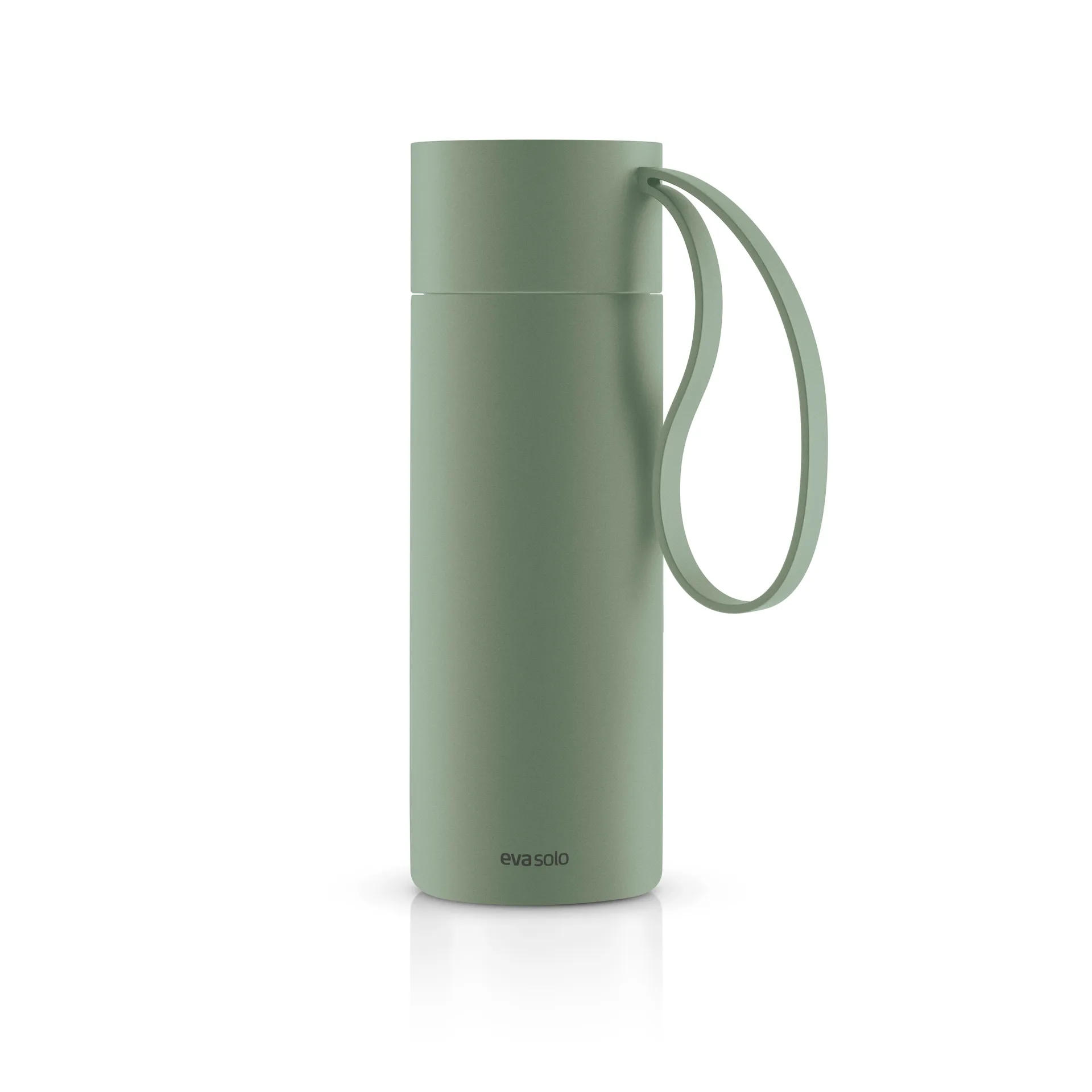Eva Solo To Go termosmuki, Green goddess, 0,35 l Eva Solo