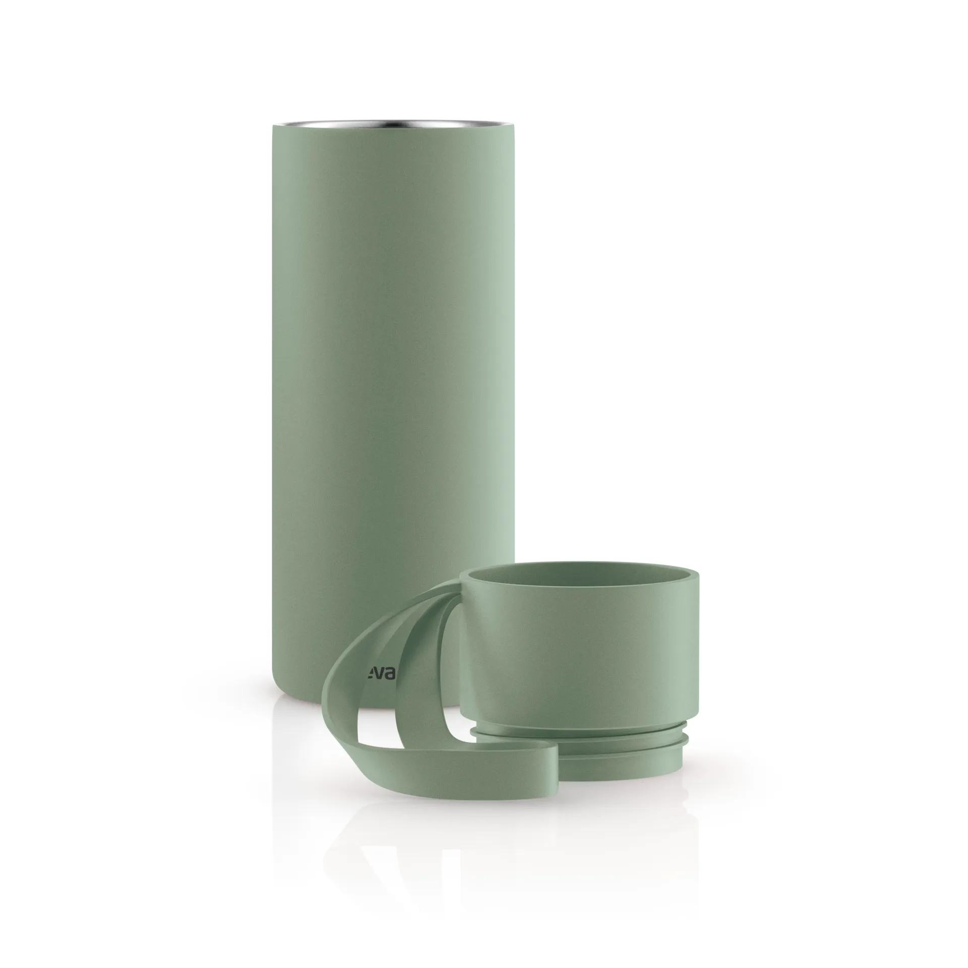 Eva Solo To Go termosmuki, Green goddess, 0,35 l Eva Solo