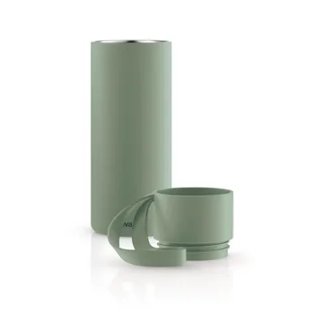 Eva Solo To Go termosmuki - Green goddess, 0,35 l - Eva Solo