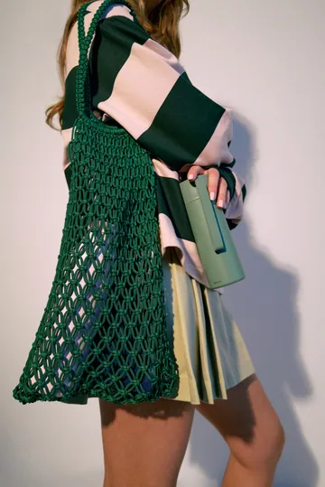 Eva Solo To Go termosmuki - Green goddess, 0,35 l - Eva Solo