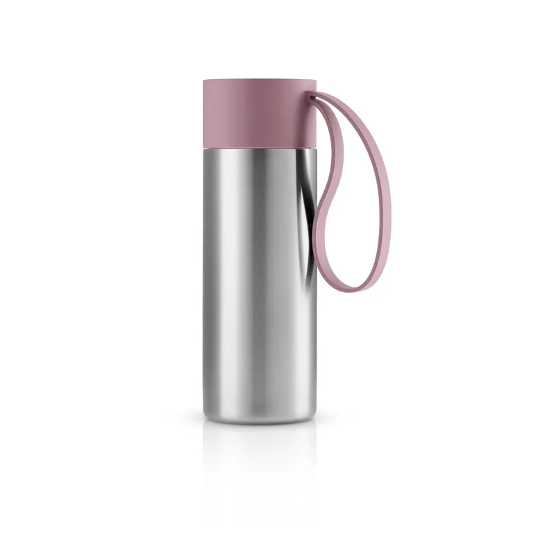 Eva Solo Eva Solo To Go termospullo Nordic rose