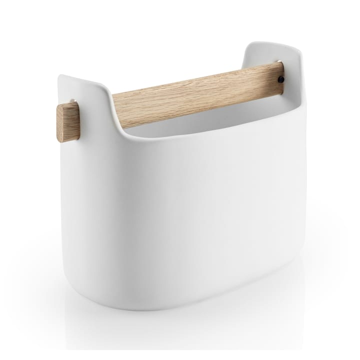 Eva Solo toolbox - matala - Eva Solo