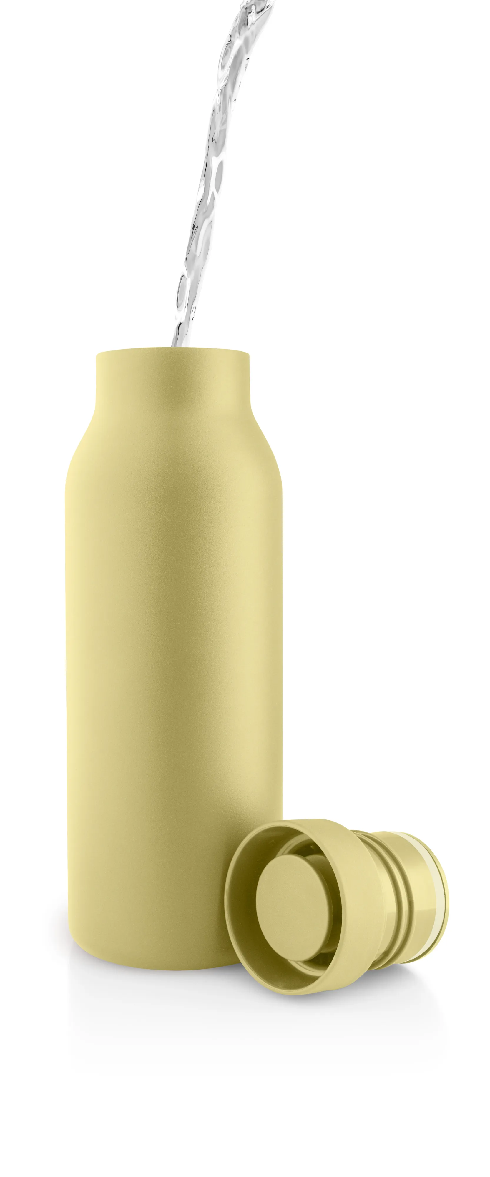 Eva Solo Urban termospullo, Champagne Eva Solo