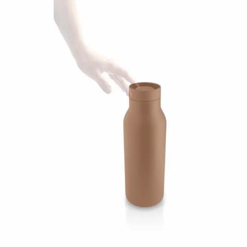 Eva Solo Urban termospullo - Mocca - Eva Solo