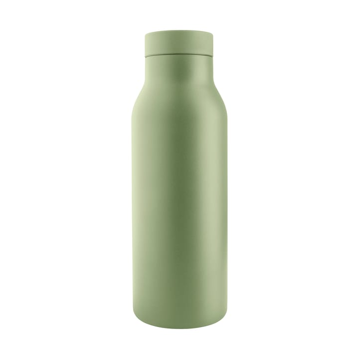 Eva Solo Urban termospullo - undefined - Eva Solo