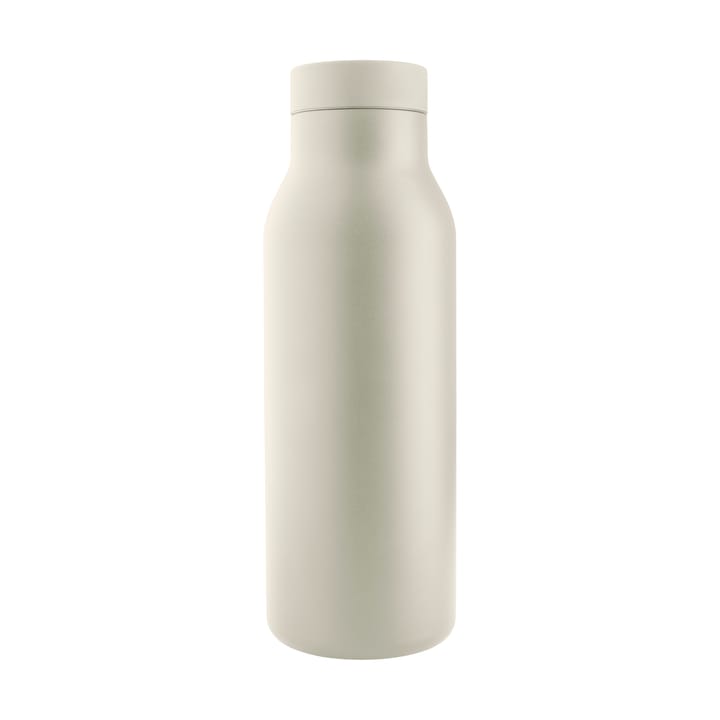 Eva Solo Urban termospullo - undefined - Eva Solo