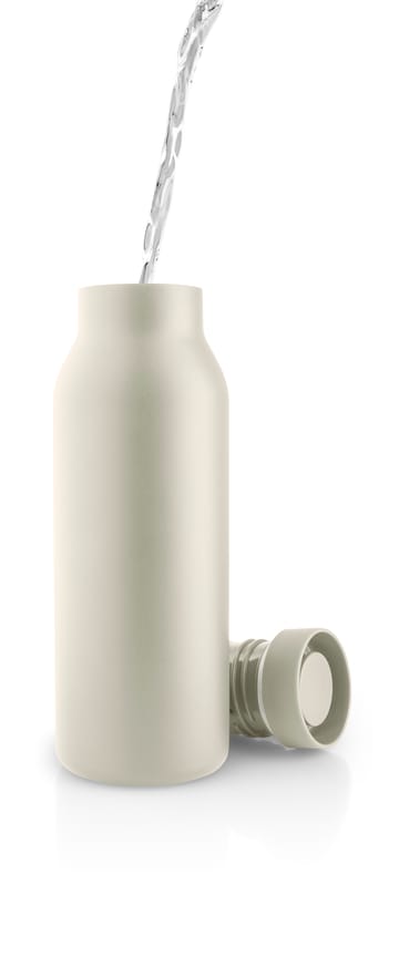 Eva Solo Urban termospullo - undefined - Eva Solo
