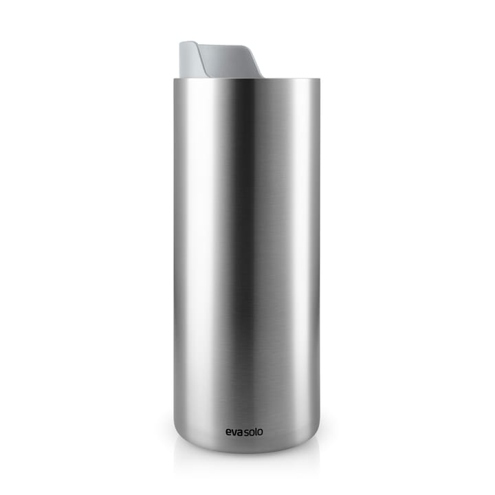 Eva Solo Urban To Go termosmuki Recycled, Marble grey (harmaa) Eva Solo