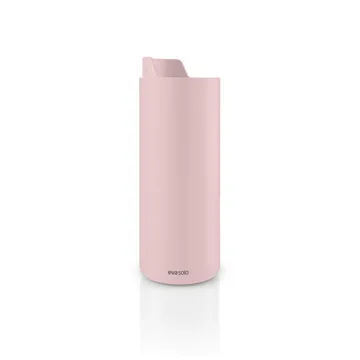 Eva Solo Urban To Go termospullo - Funky ballerina, 0,35 l - Eva Solo