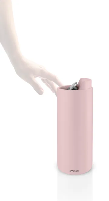 Eva Solo Urban To Go termospullo - Funky ballerina, 0,35 l - Eva Solo