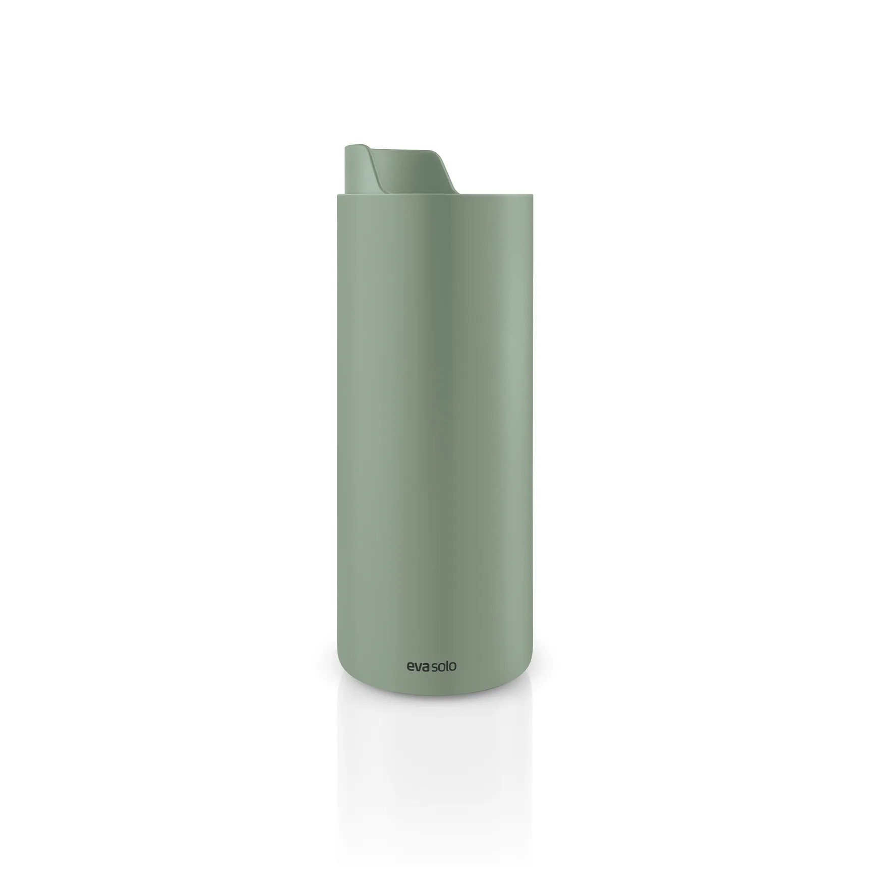 Eva Solo Urban To Go termospullo, Green goddess, 0,35 l Eva Solo