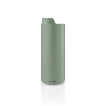 Eva Solo Urban To Go termospullo - Green goddess, 0,35 l - Eva Solo