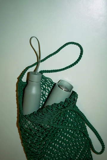 Eva Solo Urban To Go termospullo - Green goddess, 0,35 l - Eva Solo