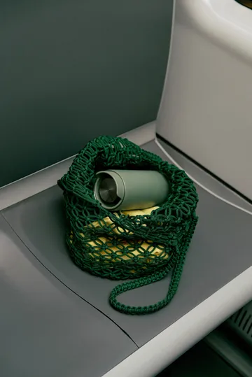 Eva Solo Urban To Go termospullo - Green goddess, 0,35 l - Eva Solo