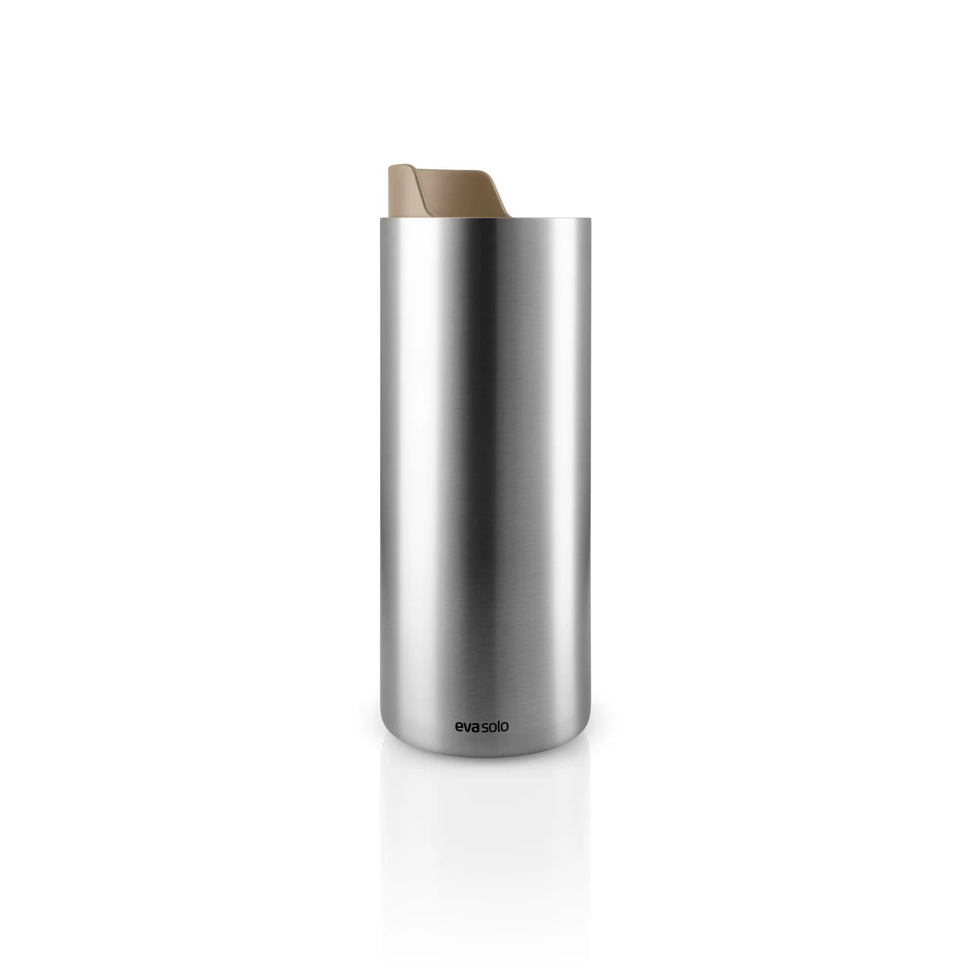 Eva Solo Urban To Go termospullo, Karamellikerma Eva Solo