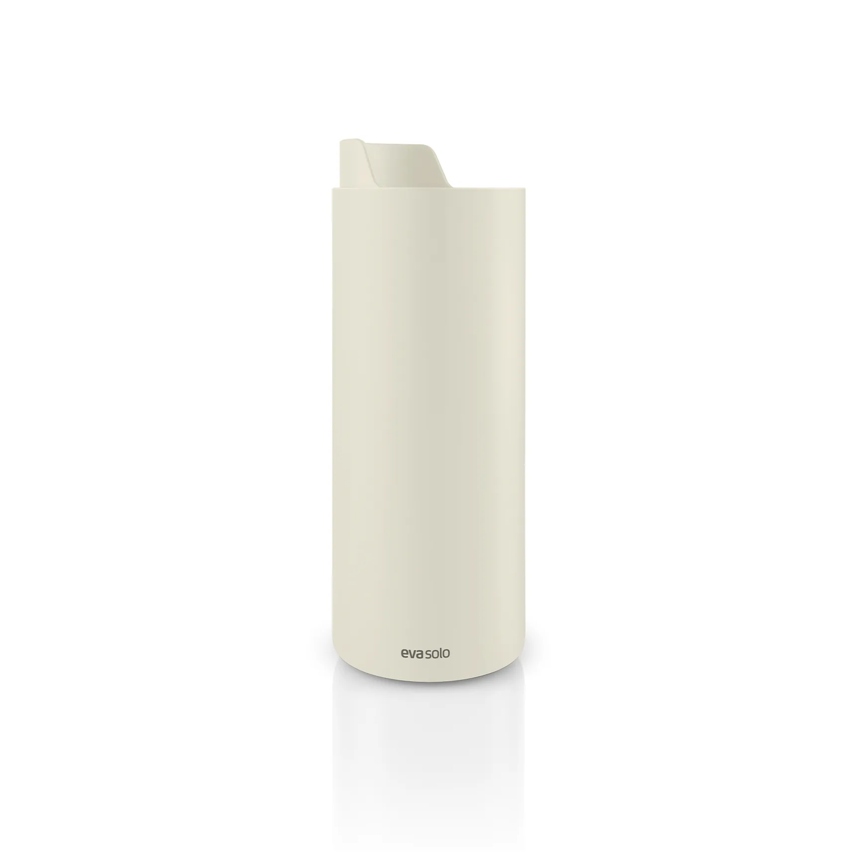Eva Solo Urban To Go termospullo, Kookos, 0,35 l Eva Solo