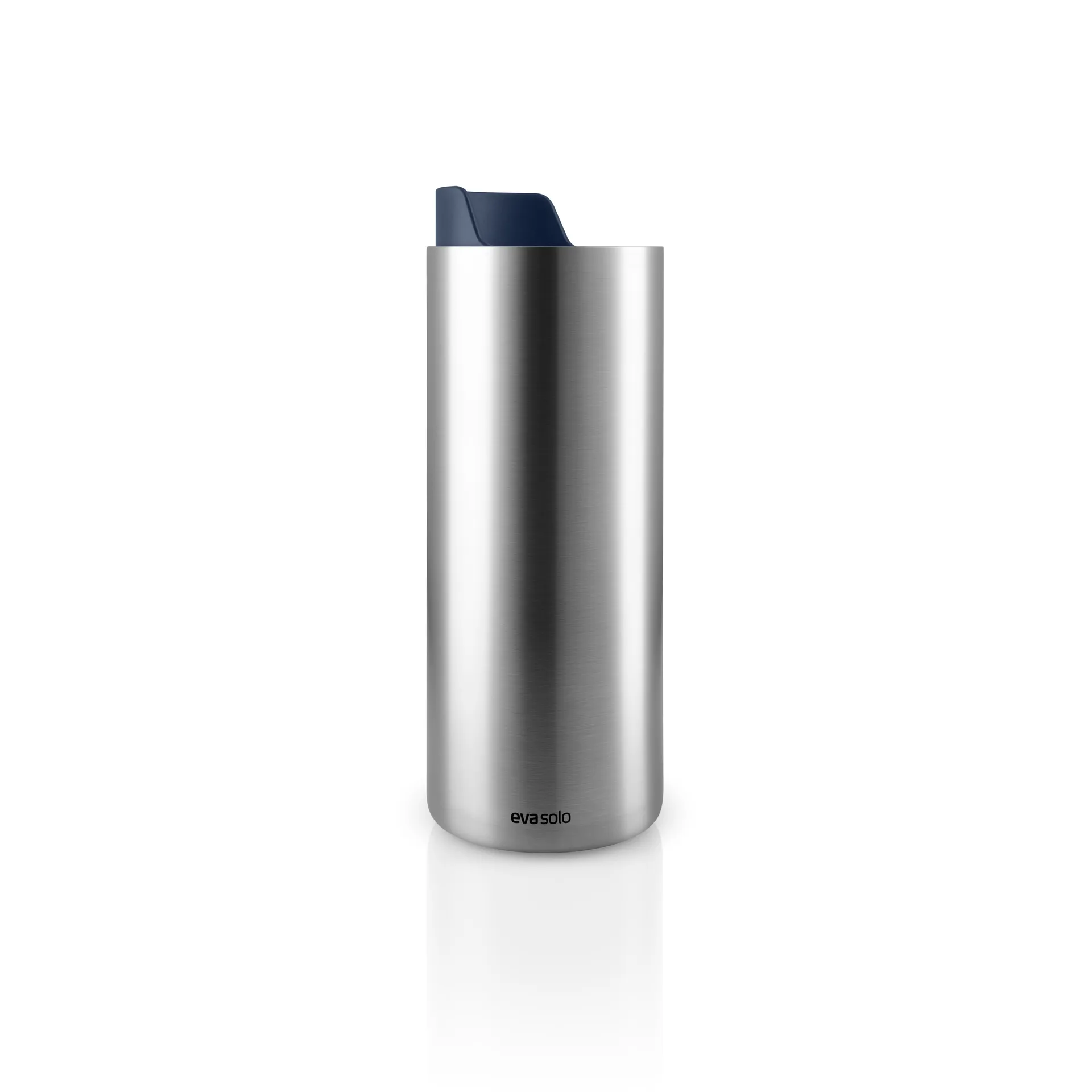 Eva Solo Urban To Go termospullo, Yön taivas Eva Solo