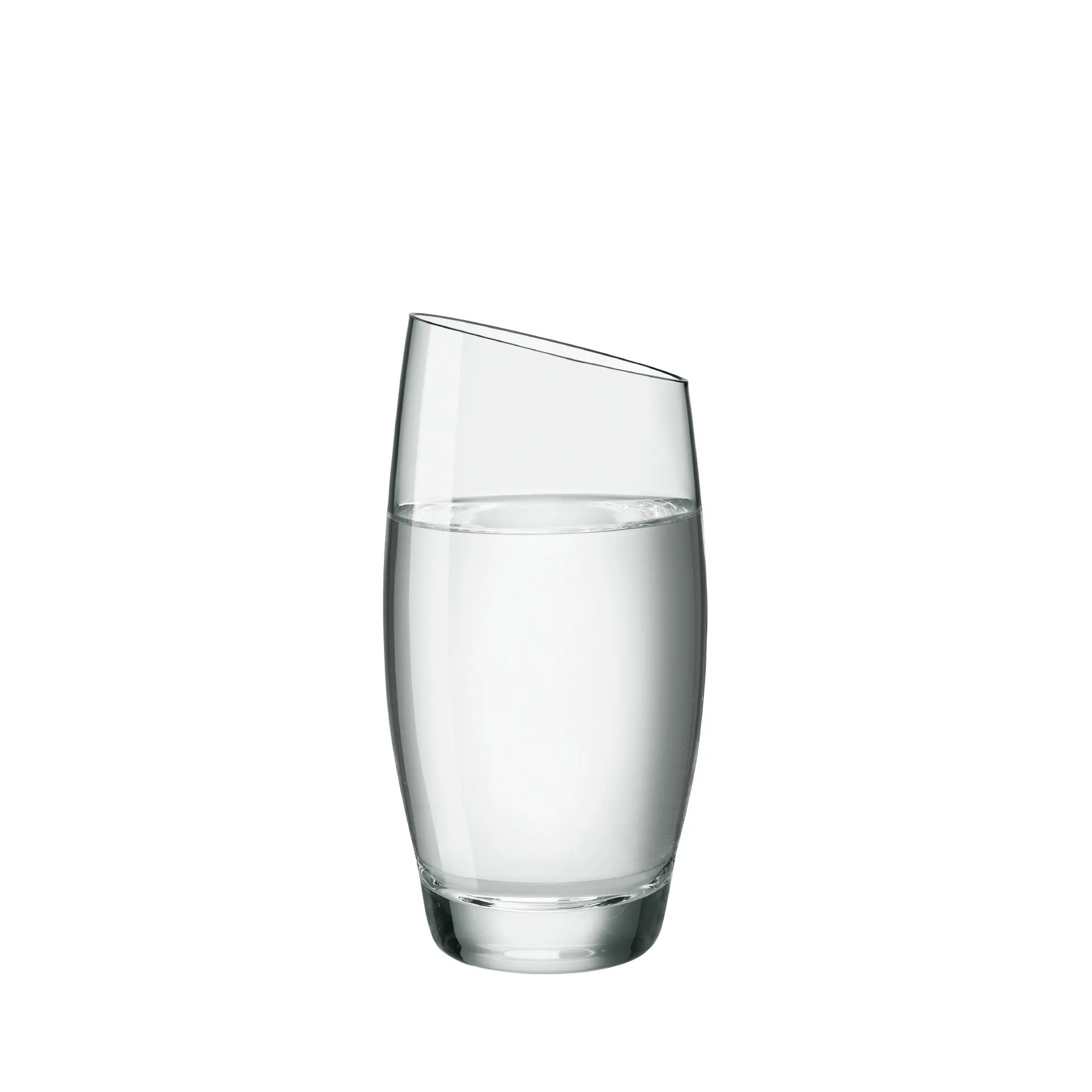 Eva Solo vesilasi, kirkas 35 cl Eva Solo