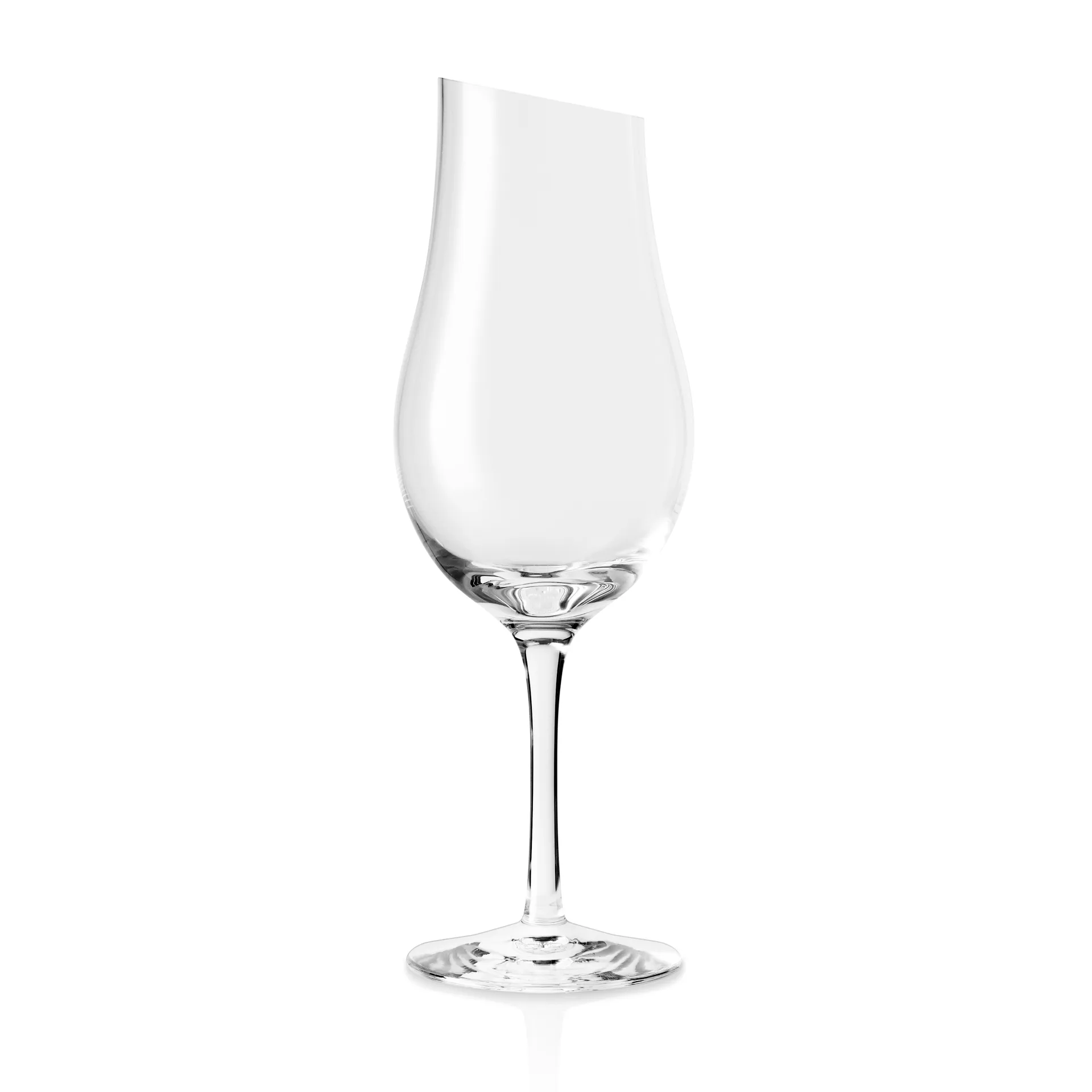 Eva Solo viinalasi, 24 cl Eva Solo