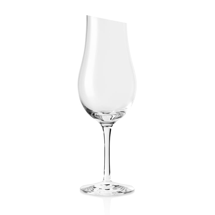 Eva Solo viinalasi, 24 cl Eva Solo