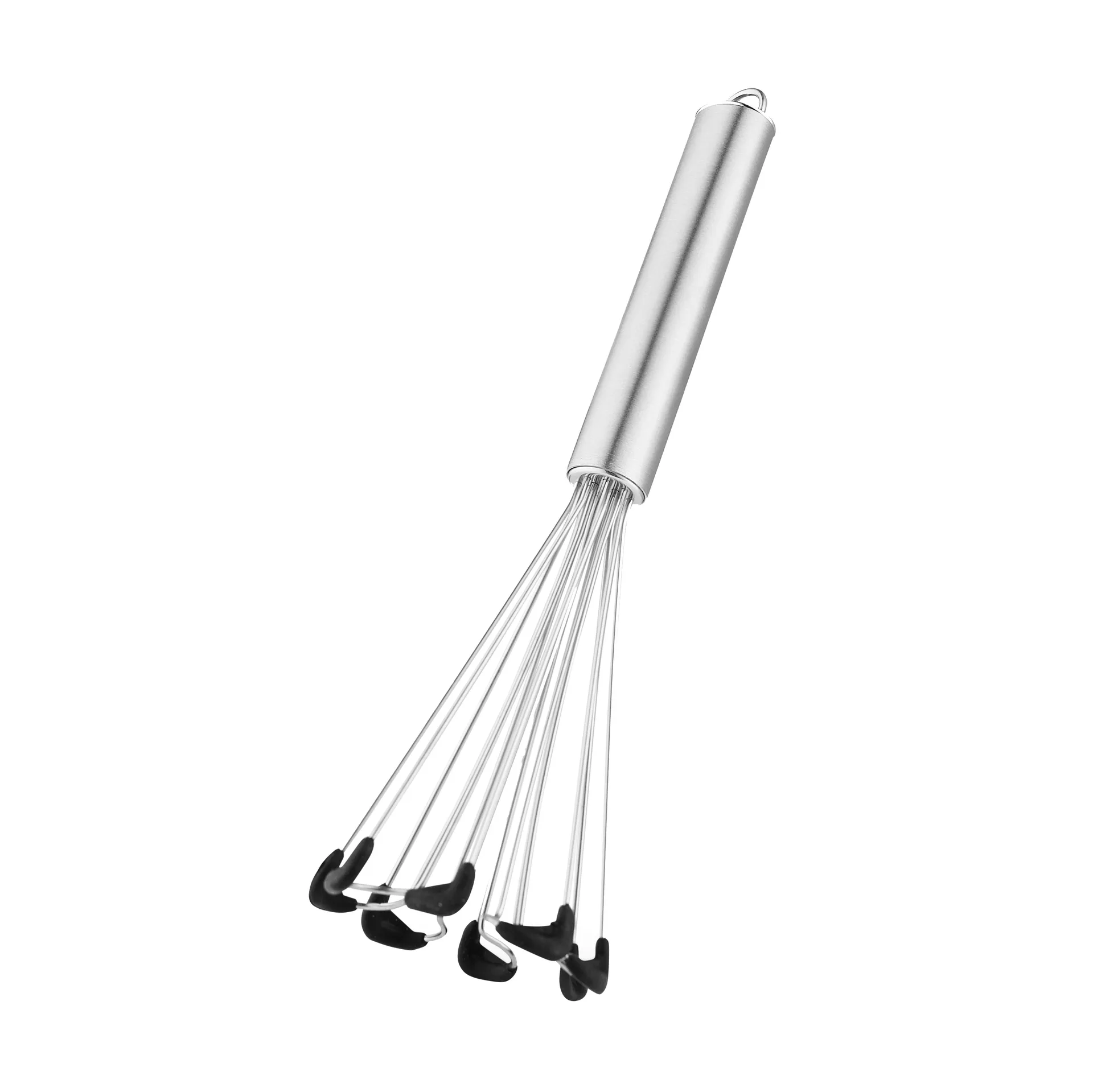 Eva Solo -vispilä silikonia, 20 cm Eva Solo