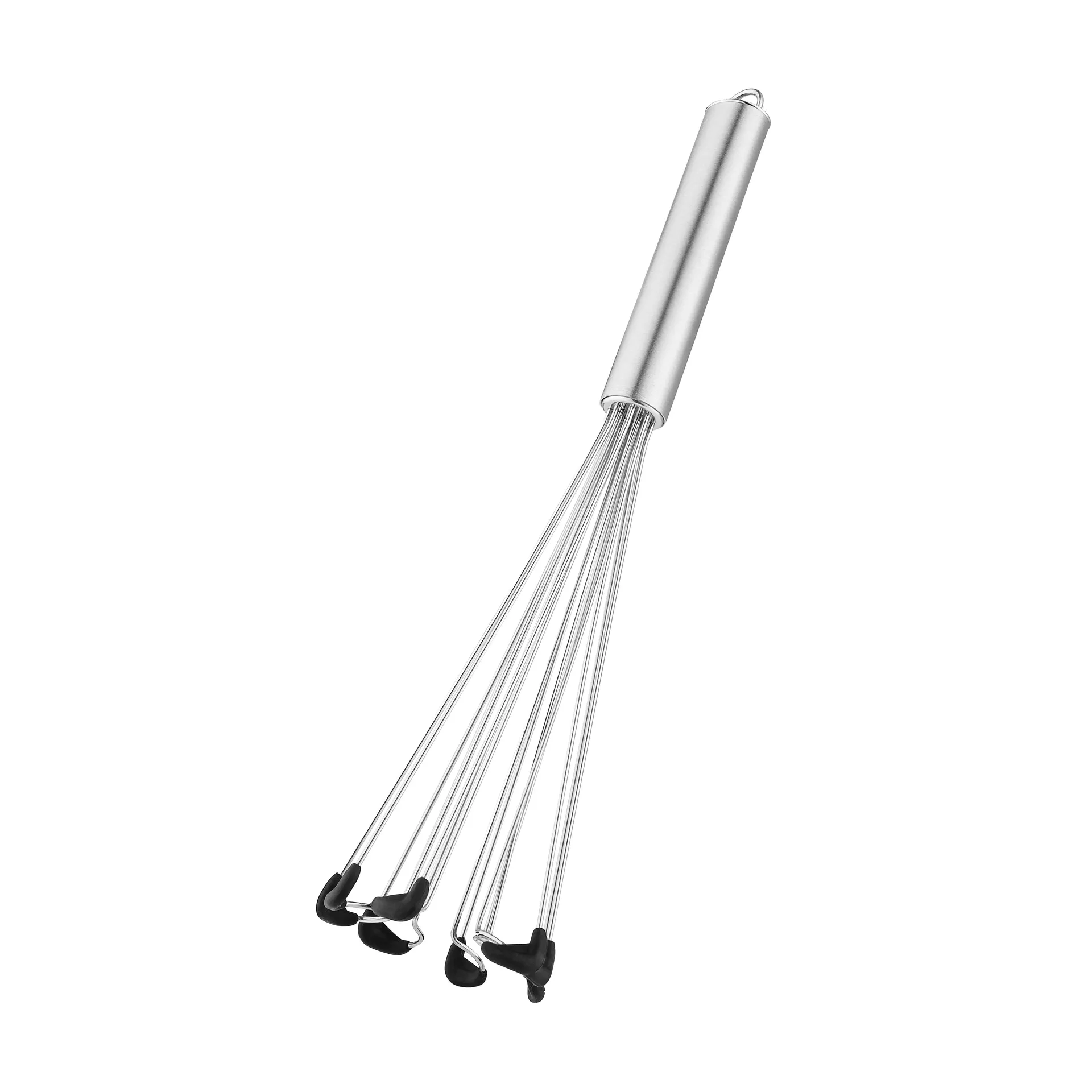 Eva Solo -vispilä silikonia, 25 cm Eva Solo