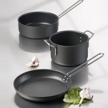 Eva Trio Dura Line paistinpannu - 24 cm - Eva Solo