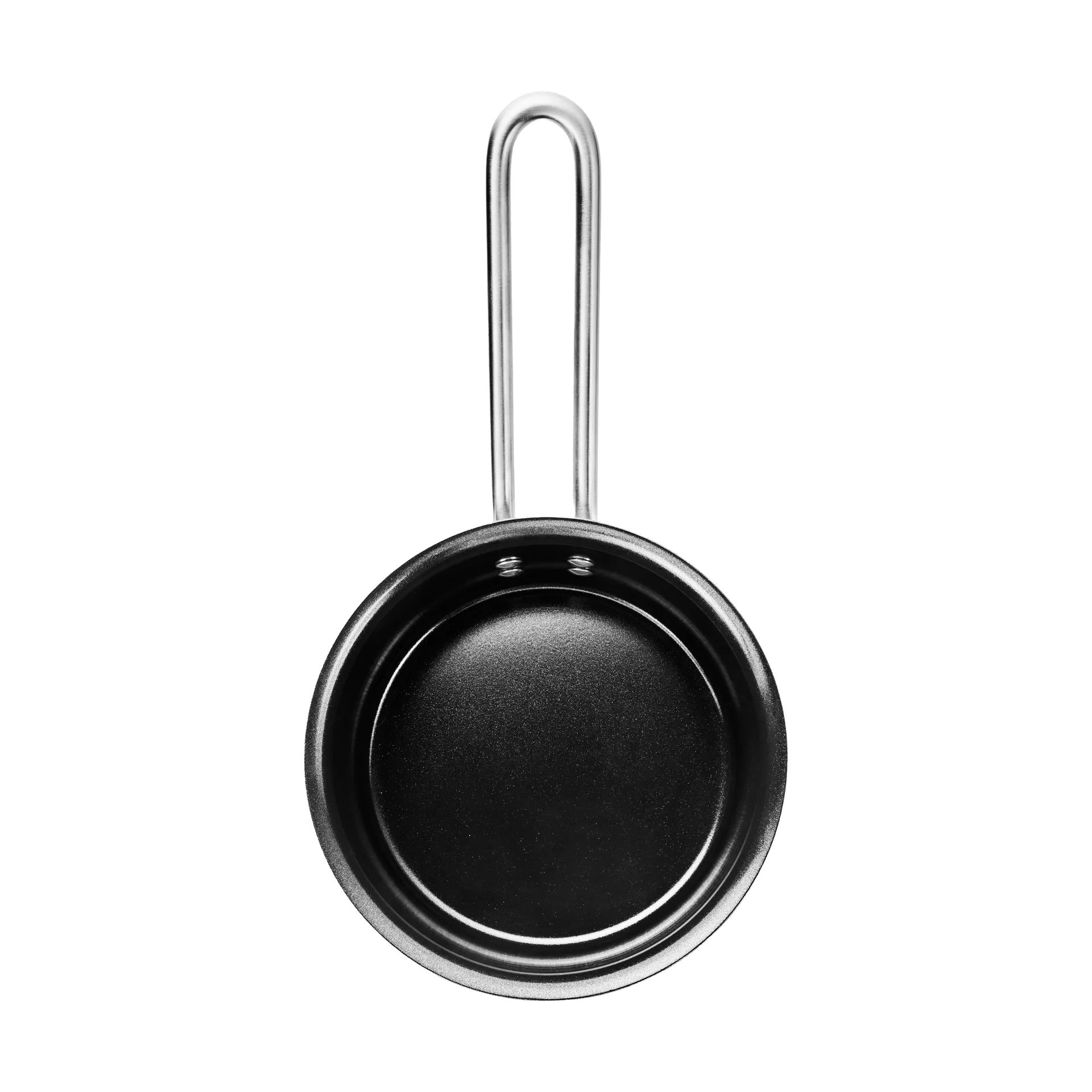 Eva Trio Grey Line kattila, 1,1 L Eva Solo