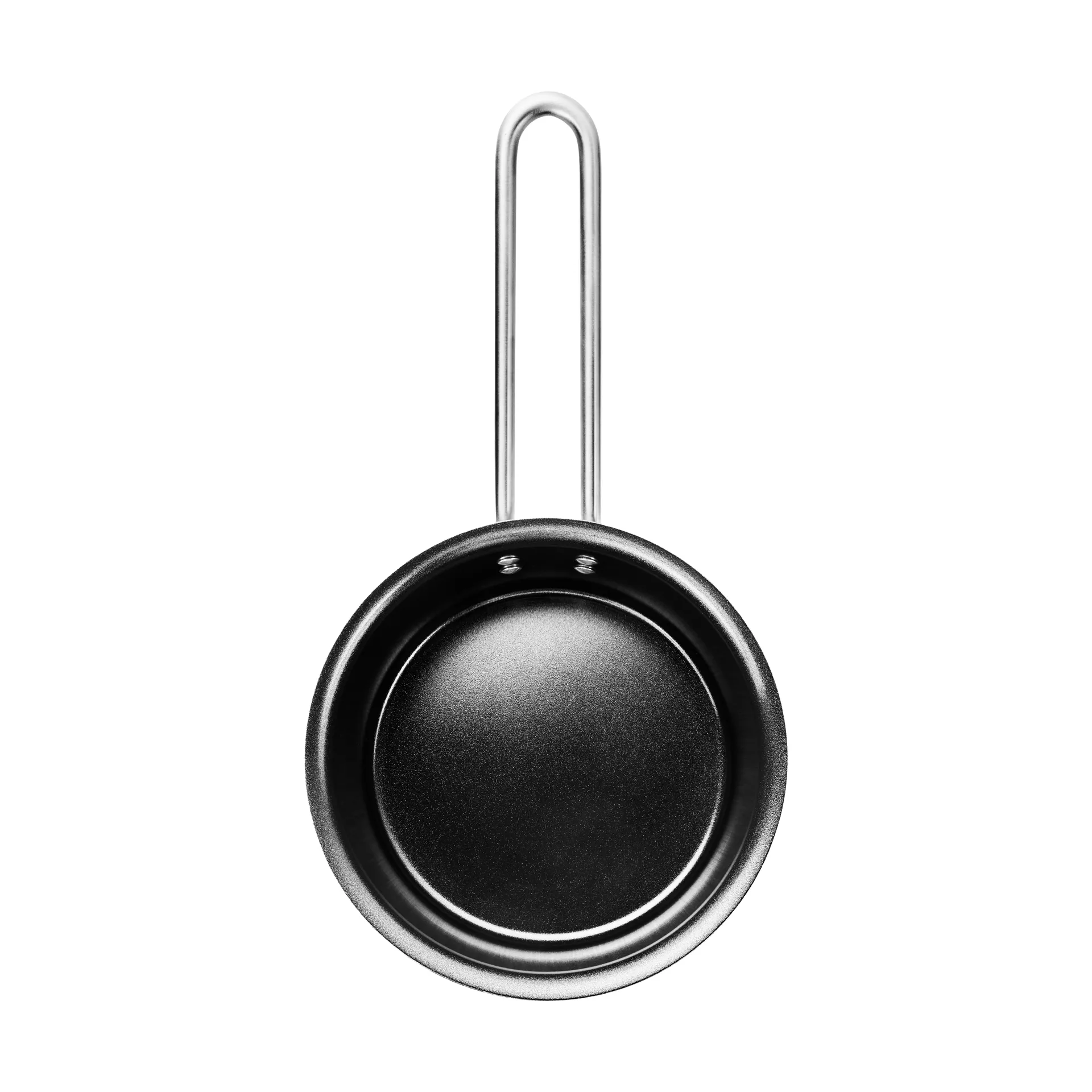 Eva Trio Grey Line kattila, 1,8 L Eva Solo