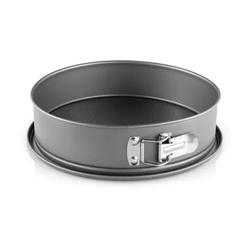 Eva Trio -irtopohjavuoka - Ø 26 cm - Eva Solo