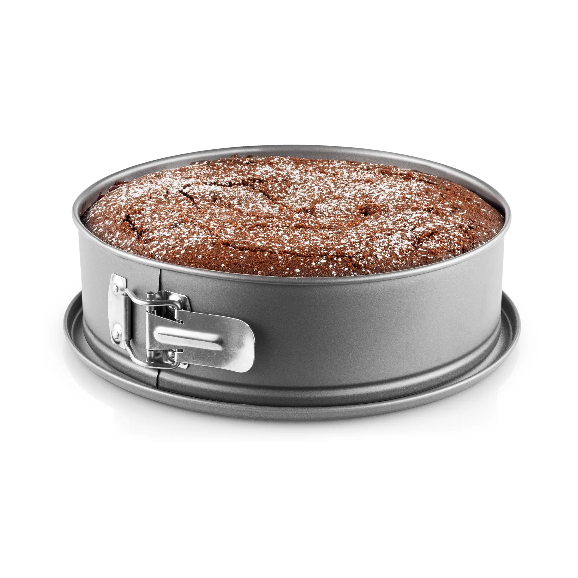 Eva Trio -irtopohjavuoka, Ø 26 cm Eva Solo