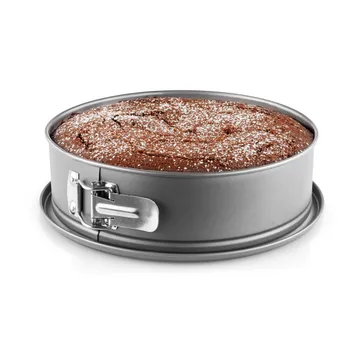 Eva Trio -irtopohjavuoka - Ø 26 cm - Eva Solo