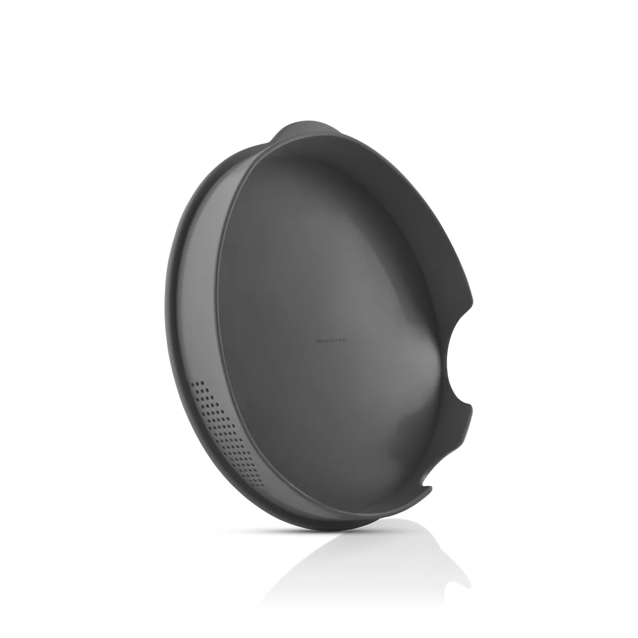 Eva Solo Eva Trio -kansi sekoituskulhoon 4 l