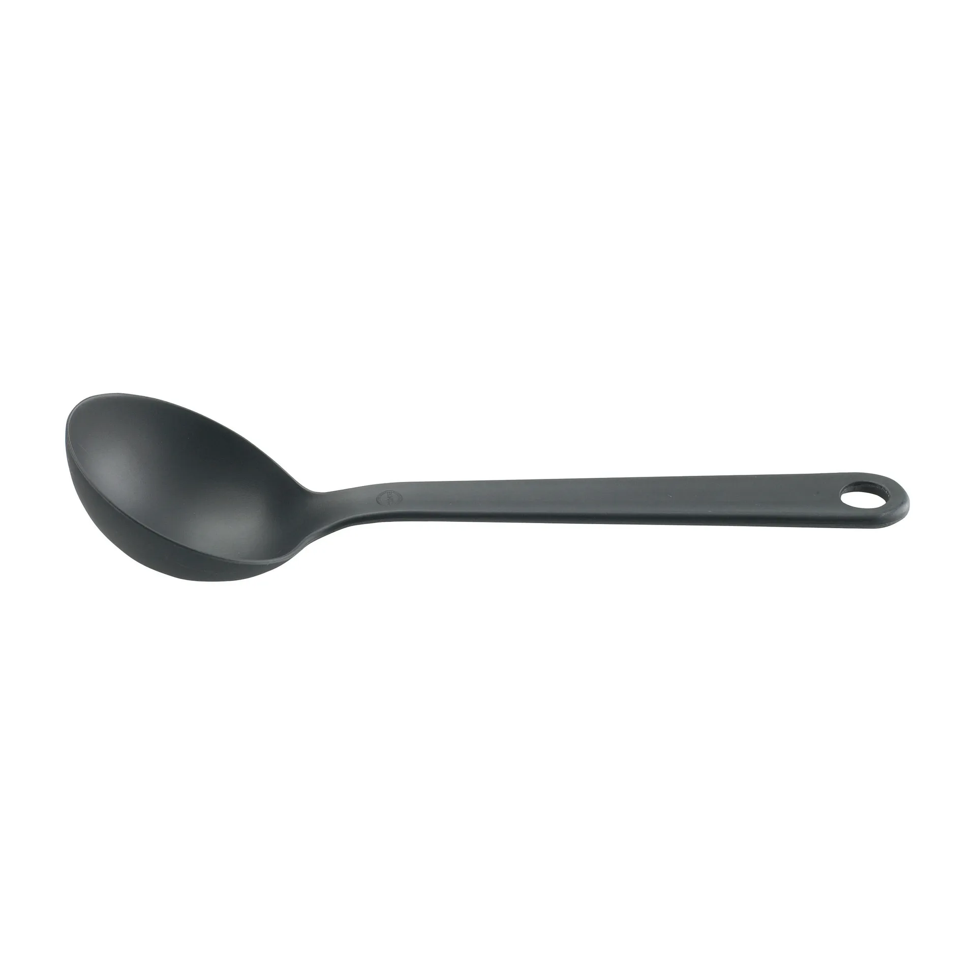 Eva Trio -kauha nylon, 27 cm  Eva Solo