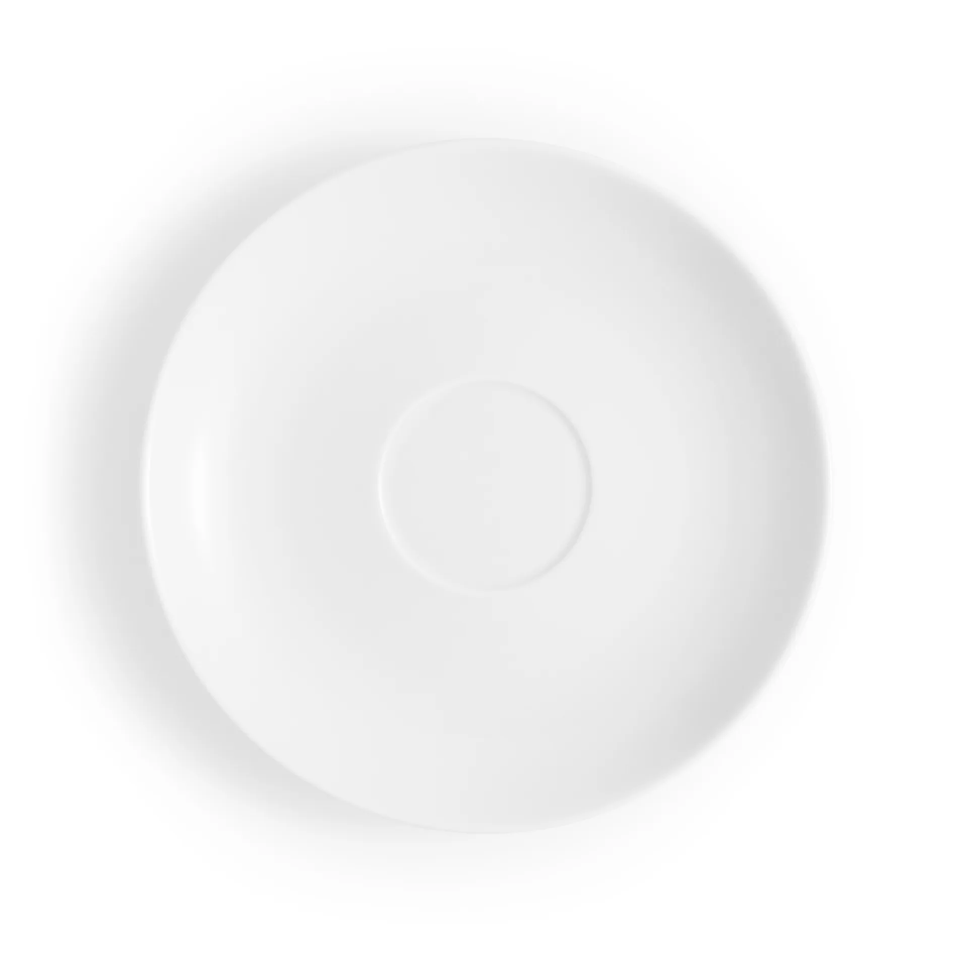 Eva Trio Legio -lautanen, Ø 16,1 cm Eva Solo