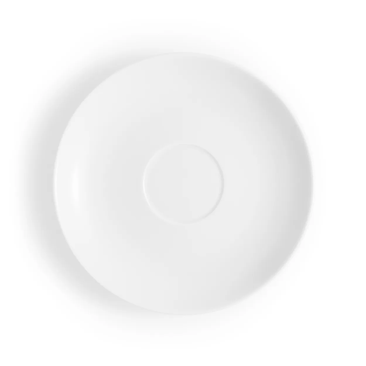 Eva Solo Eva Trio Legio -lautanen Ø 16,1 cm