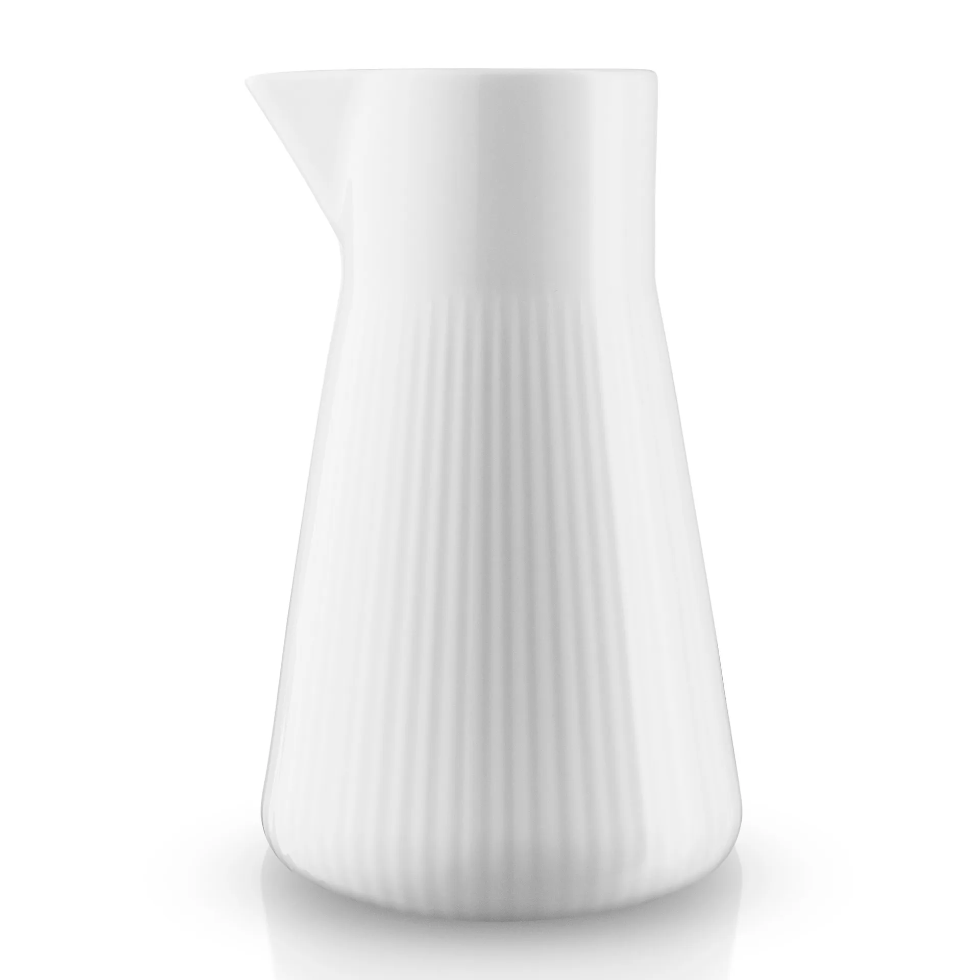 Eva Trio Legio Nova kaadin, 1 l Eva Solo