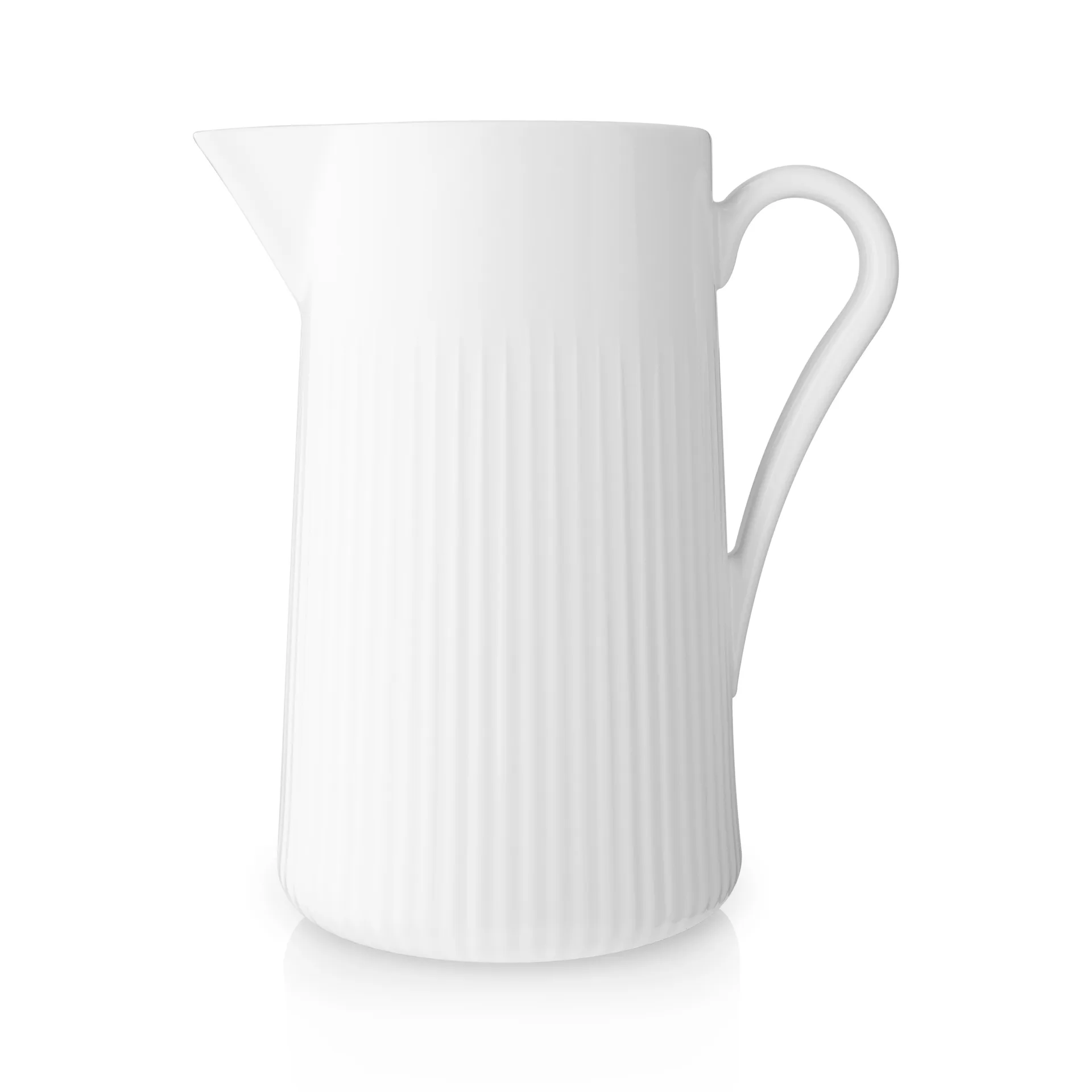 Eva Trio Legio Nova -kannu kahvalla, 1,6 l Eva Solo