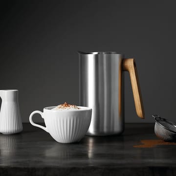 Eva Trio Legio Nova -kuppi, 35 cl - valkoinen - Eva Solo