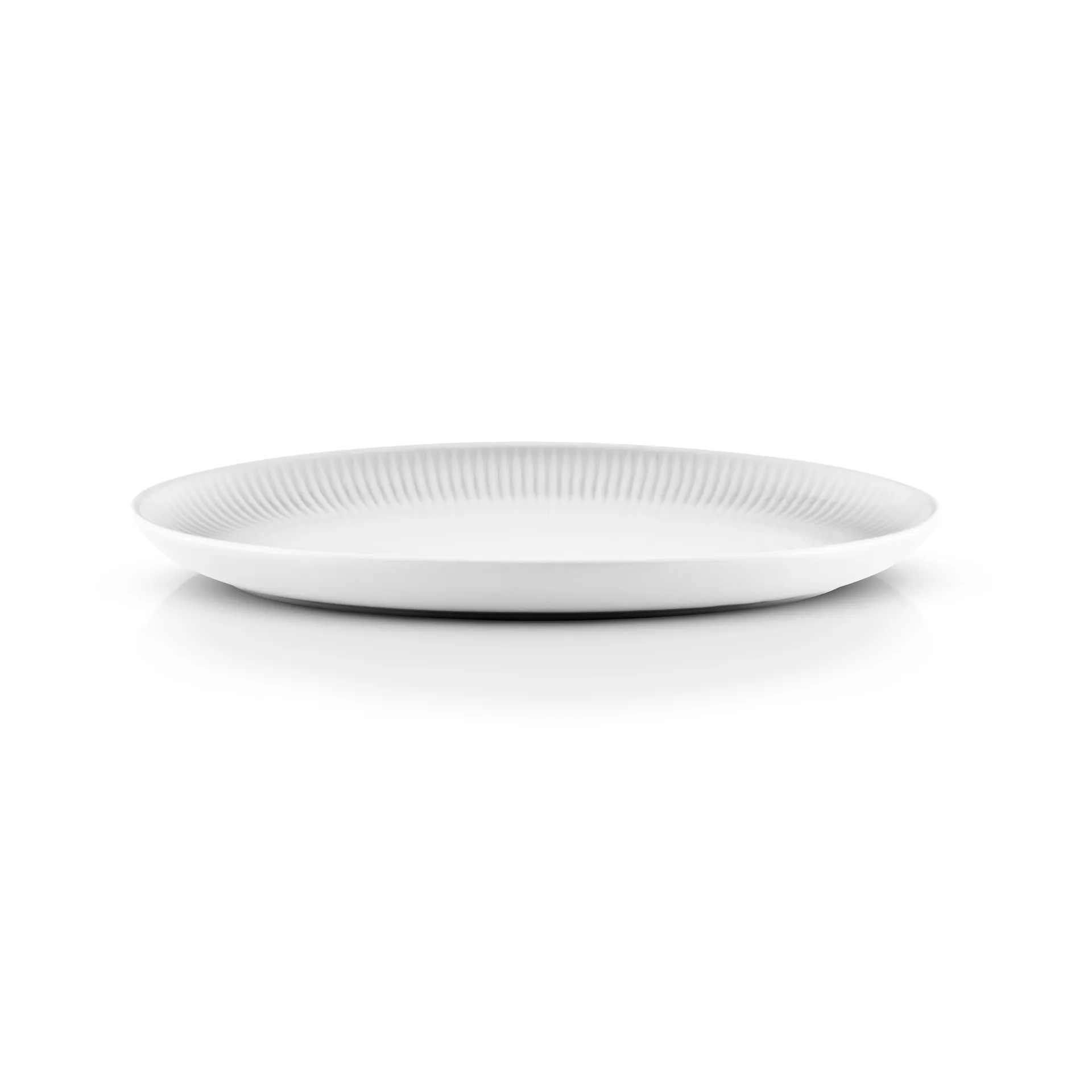Eva Trio Legio Nova ovaali coupe lautanen, 24,5 cm Eva Solo