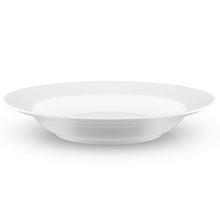 Eva Trio Legio Nova syvä lautanen, Ø 25 cm Eva Solo