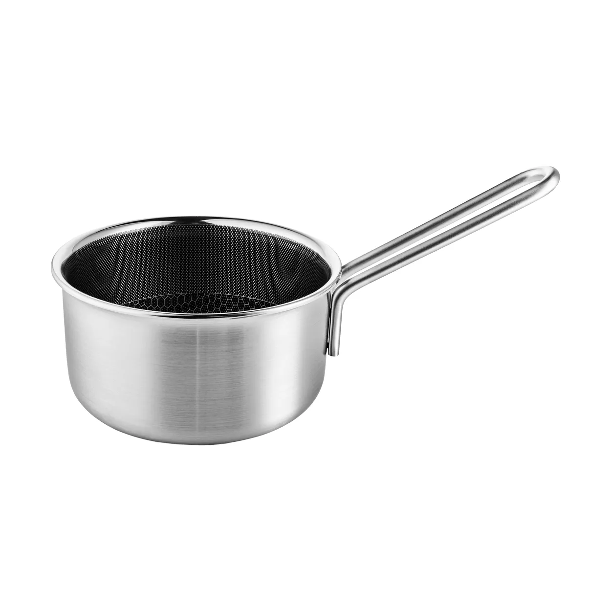 Eva Solo Eva Trio Multi kattila 1,8 L, Mosaic keraaminen Slip-Let®-pinnoite