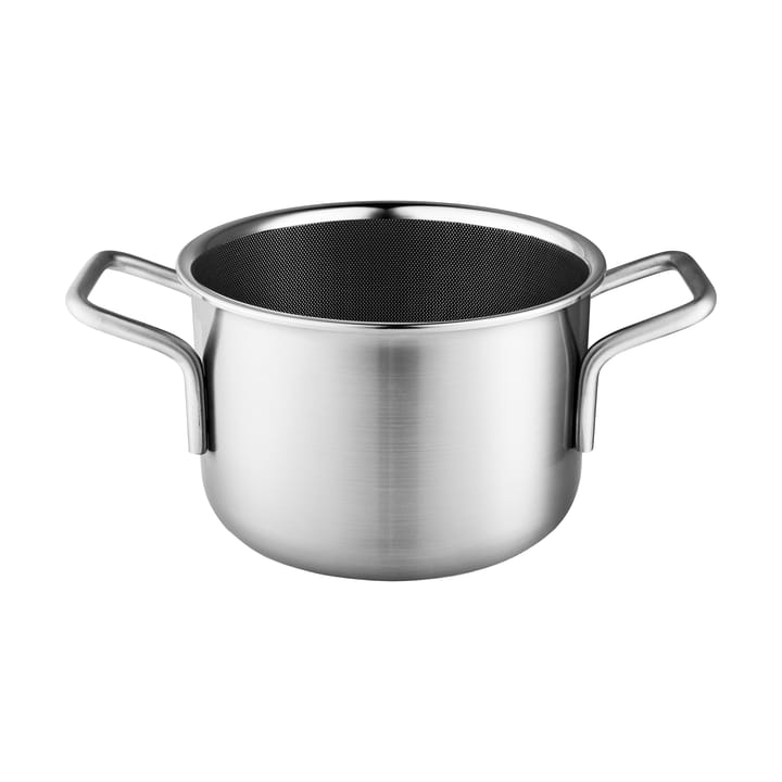Eva Trio Multi kattila - 2,2 L, Mosaic-keraaminen Slip-Let®-pinnoite - Eva Solo