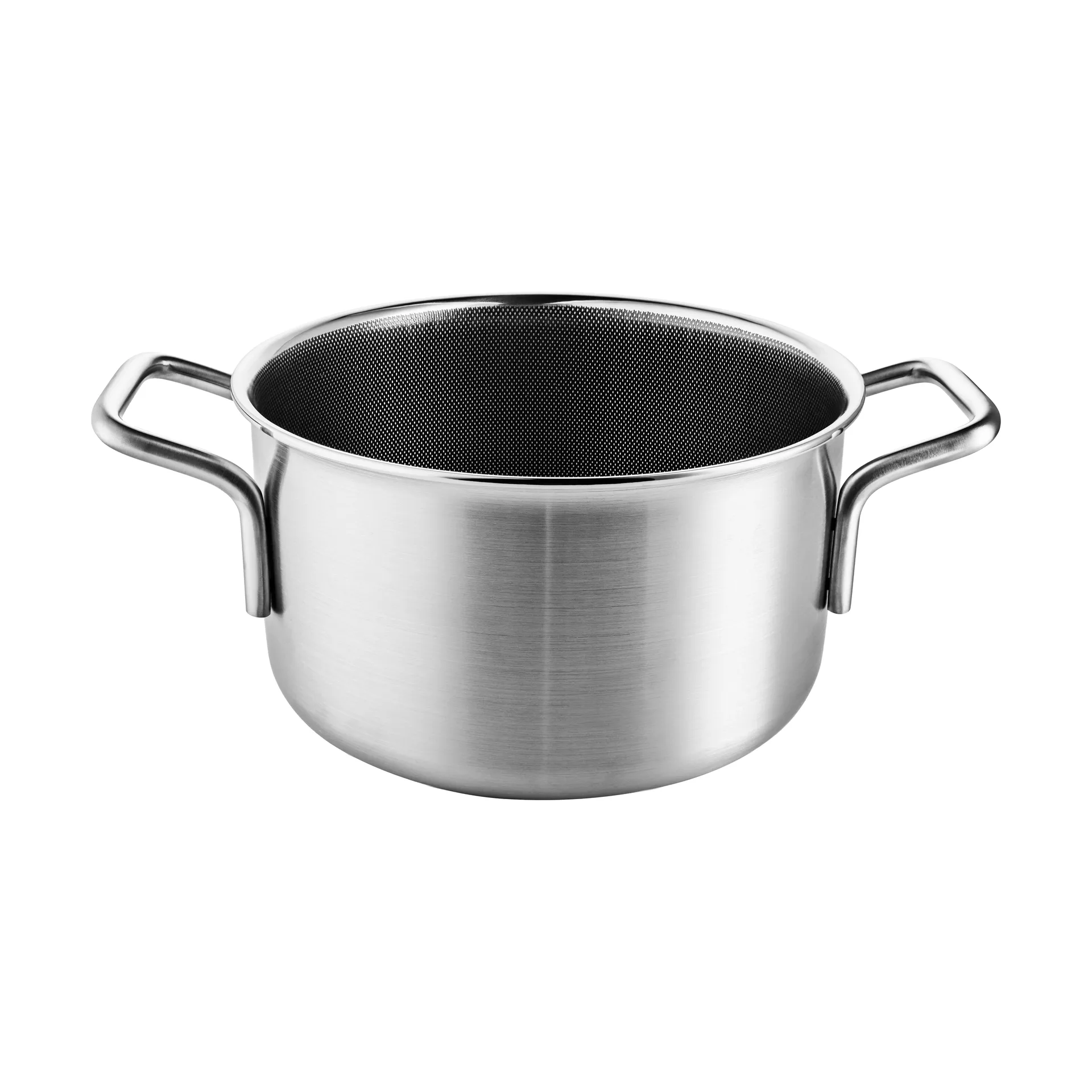 Eva Trio Multi kattila, 3,6 L, Mosaic-keraaminen Slip-Let®-pinnoite Eva Solo