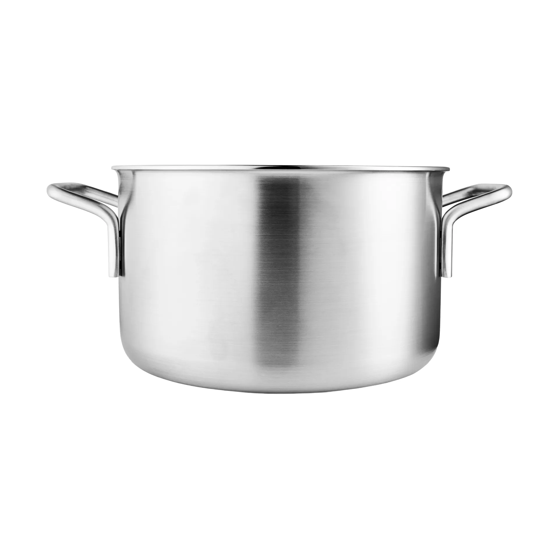 Eva Trio Multi kattila, 6,5 L, Mosaic-keraaminen Slip-Let®-pinnoite Eva Solo